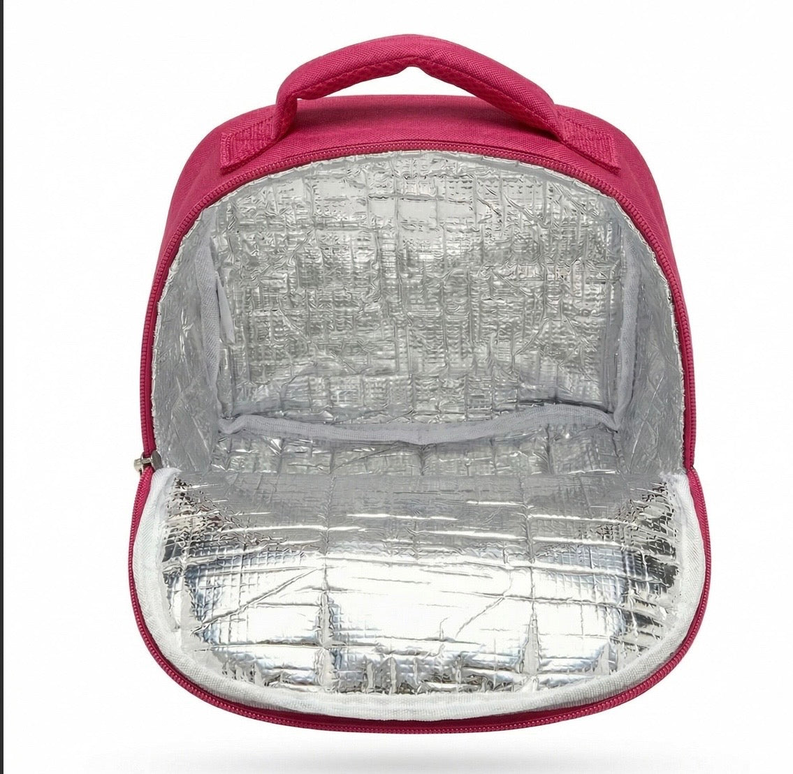 LELLI KELLY - Billie- Insulated lunch bags LKS021 (PRE ORDER)
