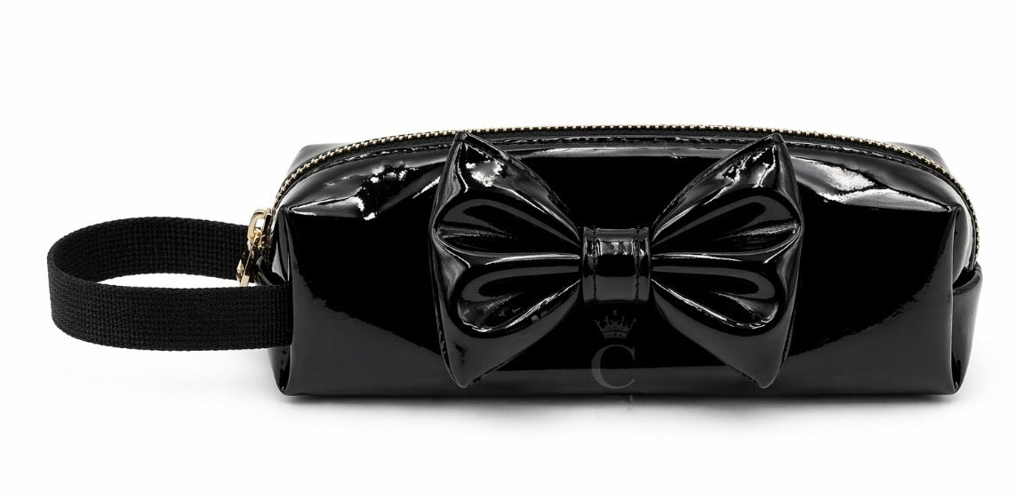 CARAMELO-Patent pencil case