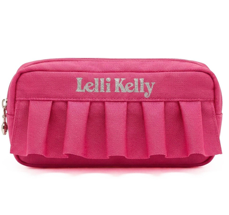 LELLI KELLY- Blakely pencil case LKS022 (PRE ORDER)