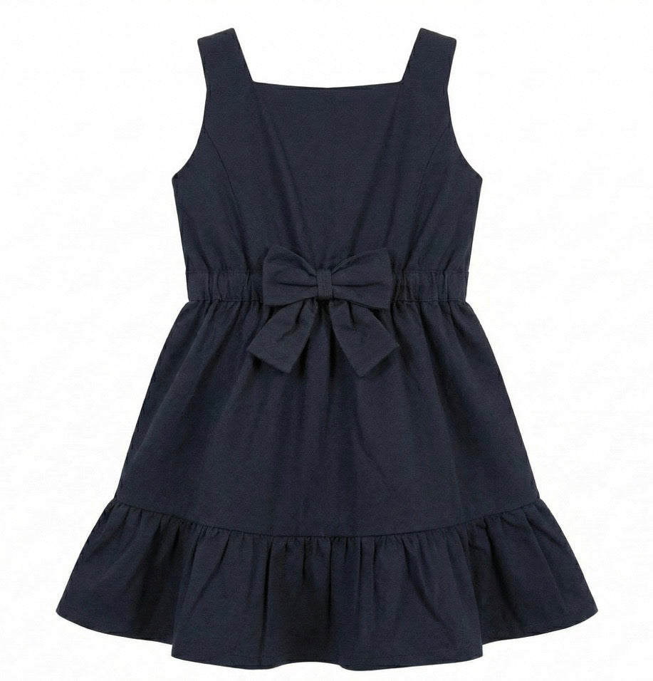 LELLI KELLY - Becky Pinafore LKS010 ( PRE ORDER)