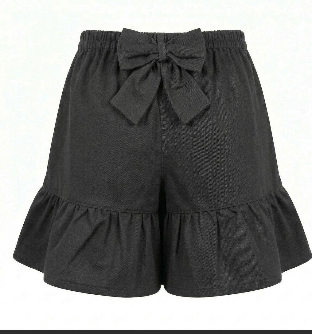 LELLI KELLY- Bambi school culottes LKS014 (PRE ORDER)