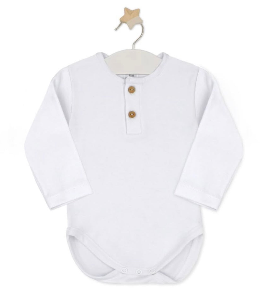 RAPIFE- Dungaree and top set