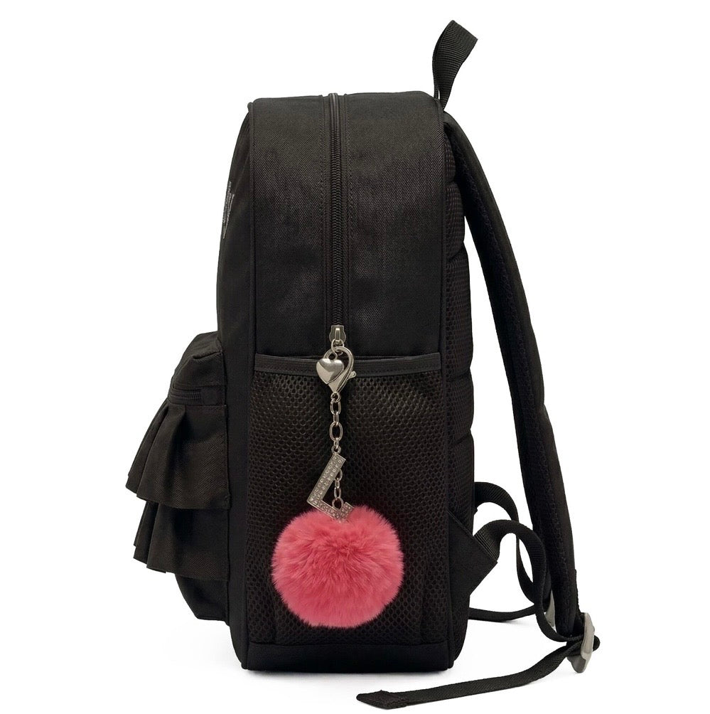 LELLI KELLY - School back pack (PRE ORDER)