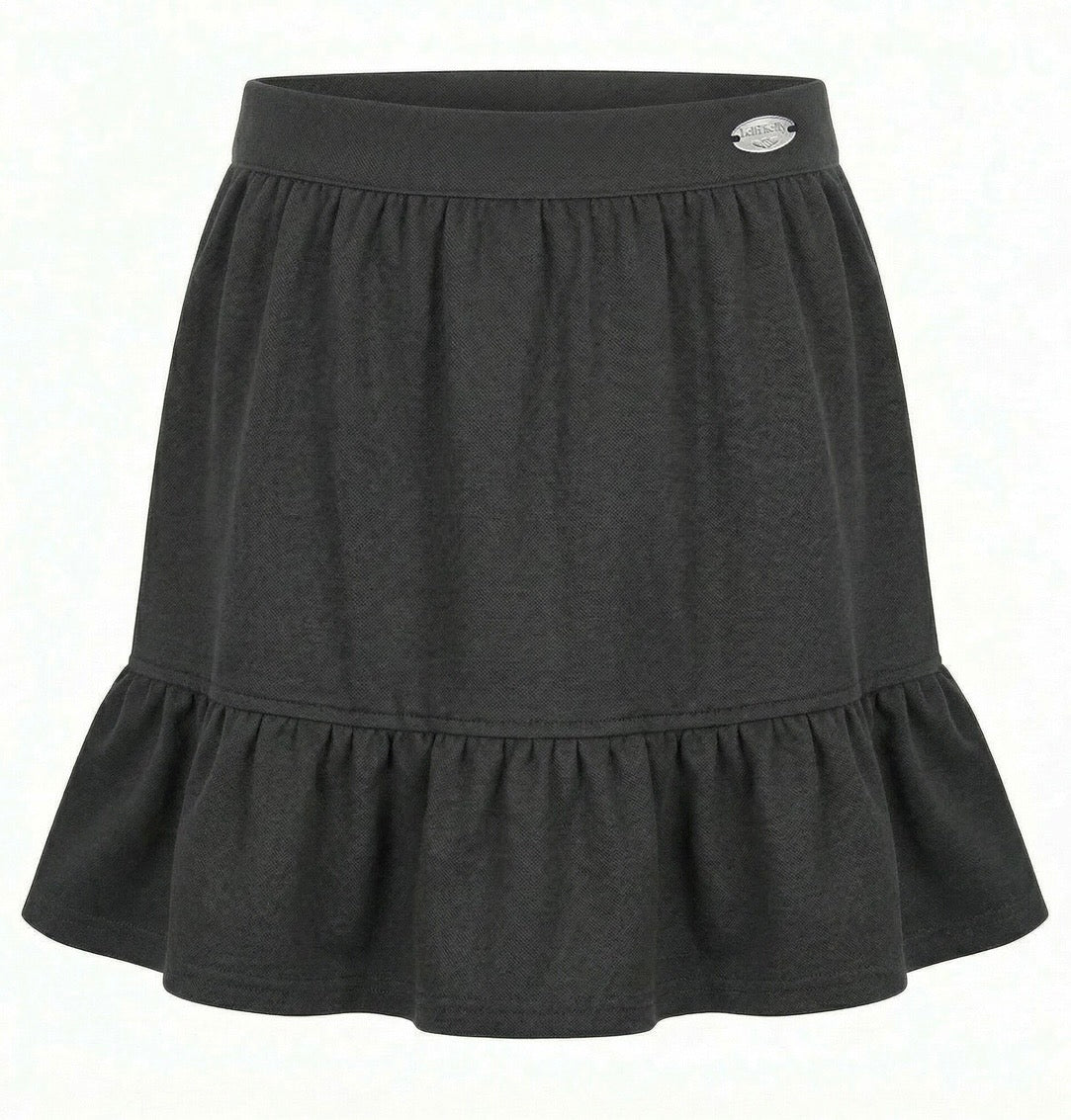 LELLI KELLY - Betty School Skirt LKS013 (PRE ORDER)