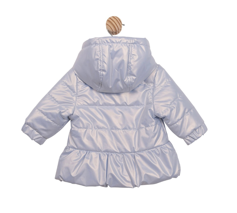MINTINI- Summer jacket (6864)