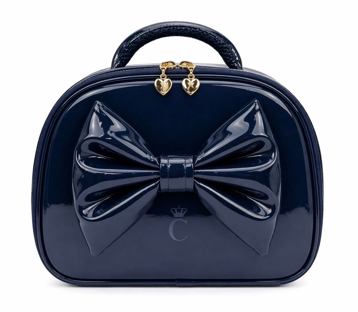CARAMELO- Patent lunch bag
