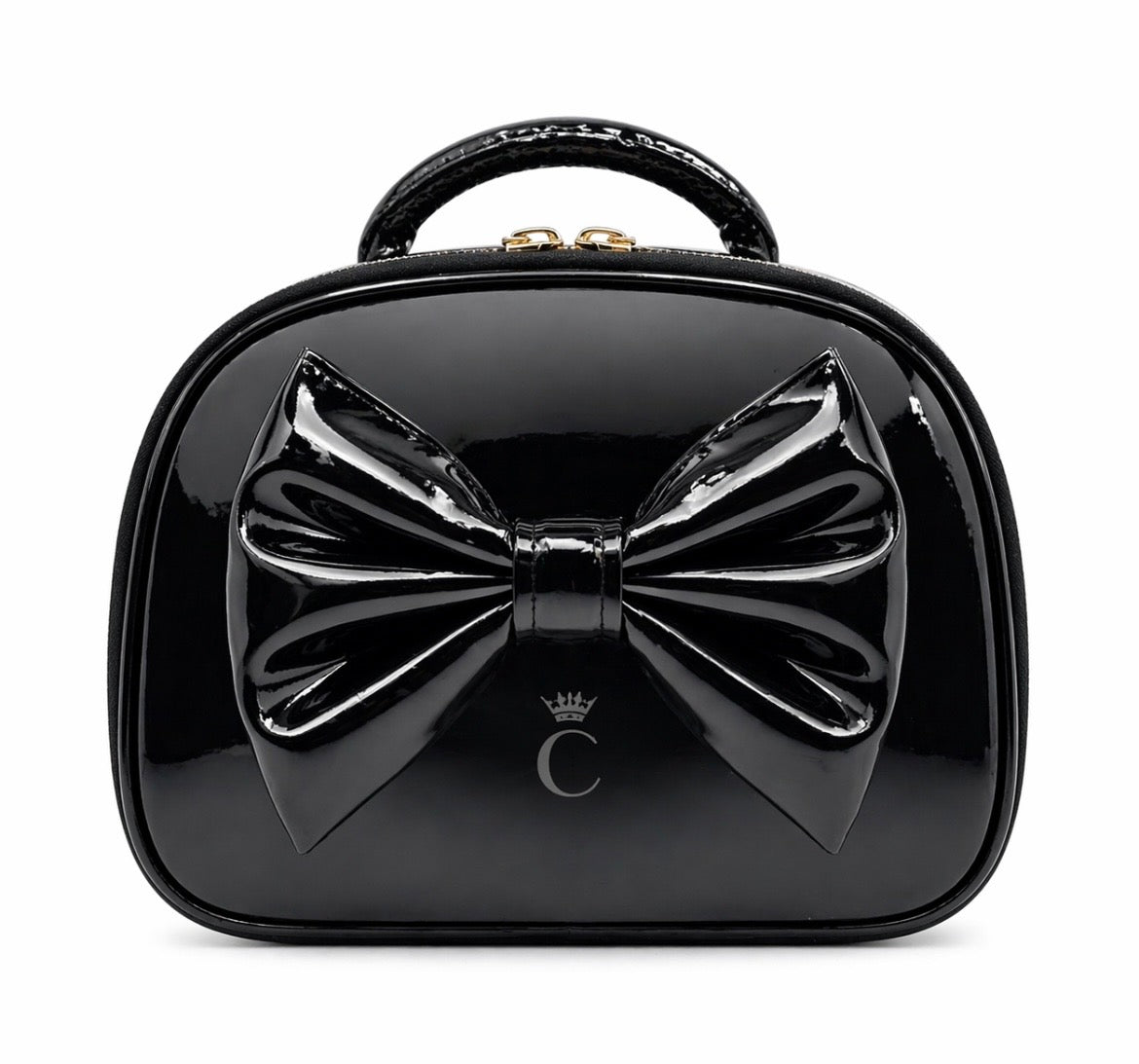 CARAMELO- Patent lunch bag