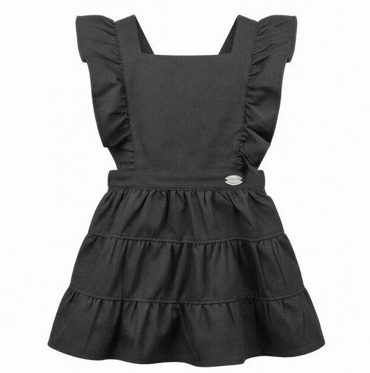 LELLI KELLY - Bryony pinafore LKS011 (PRE ORDER)