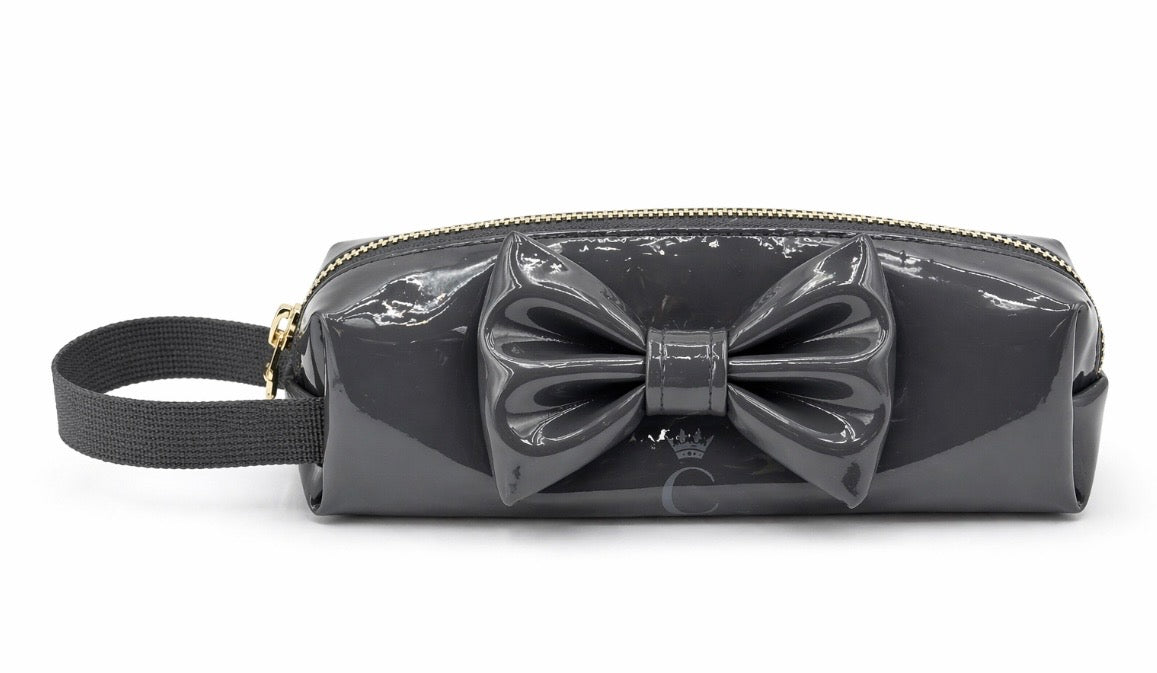 CARAMELO-Patent pencil case