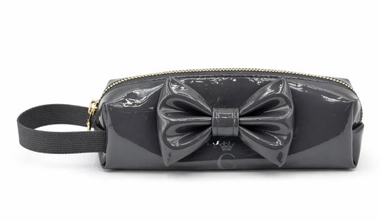 CARAMELO-Patent pencil case