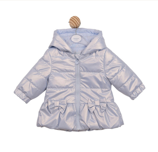 MINTINI- Summer jacket (6864)