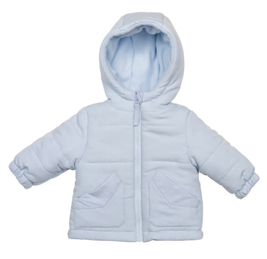 MINTINI- Boys jacket ( 6515)
