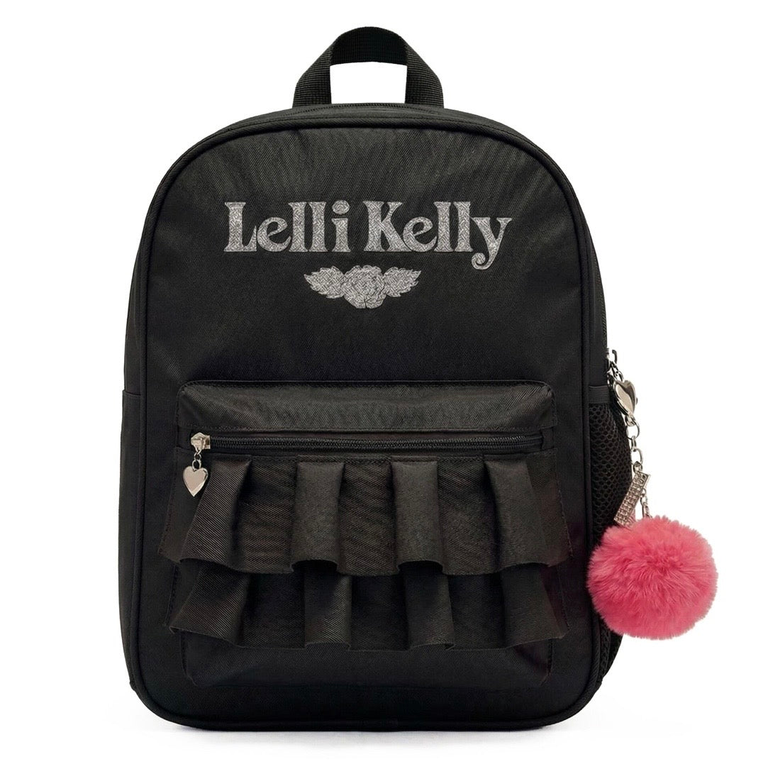 LELLI KELLY - School back pack (PRE ORDER)
