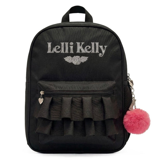 LELLI KELLY - School back pack (PRE ORDER)