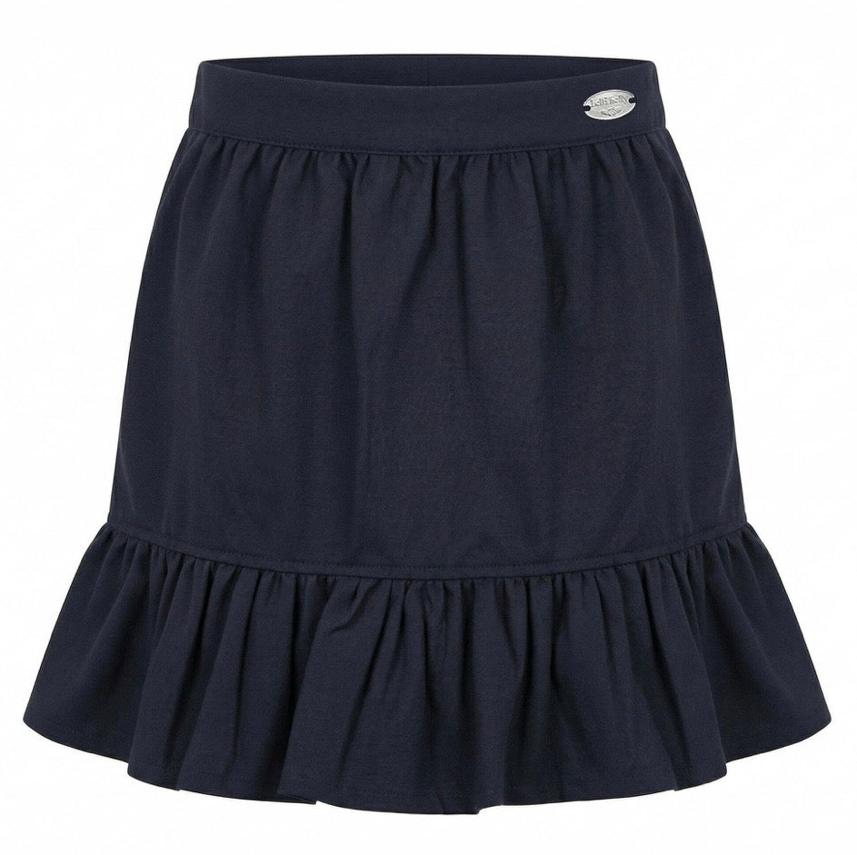 LELLI KELLY - Betty School Skirt LKS013 (PRE ORDER)