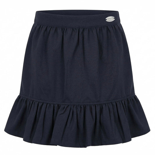 LELLI KELLY - Betty School Skirt LKS013 (PRE ORDER)