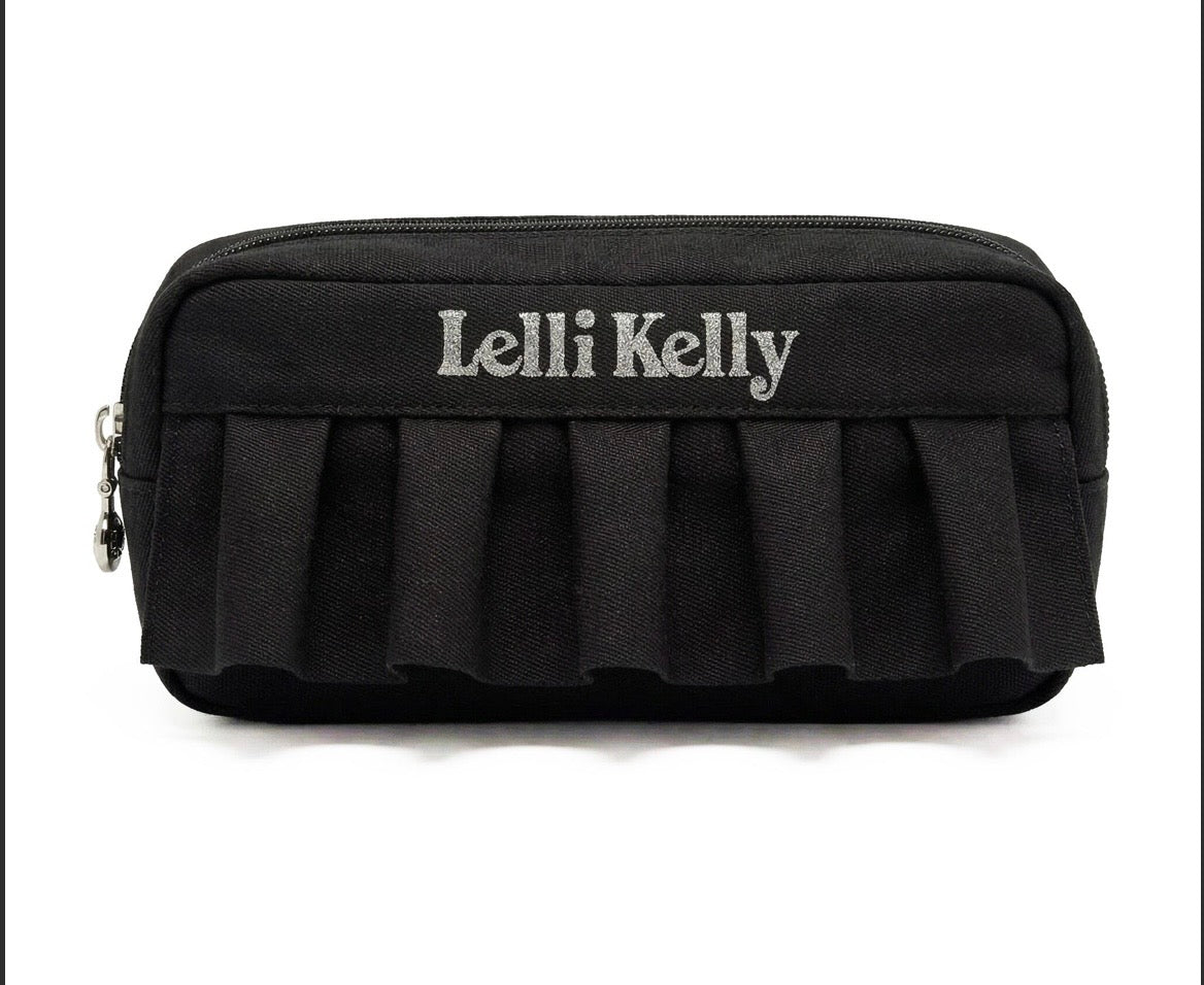 LELLI KELLY- Blakely pencil case LKS022 (PRE ORDER)