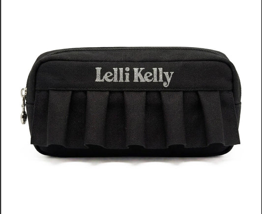 LELLI KELLY- Blakely pencil case LKS022 (PRE ORDER)