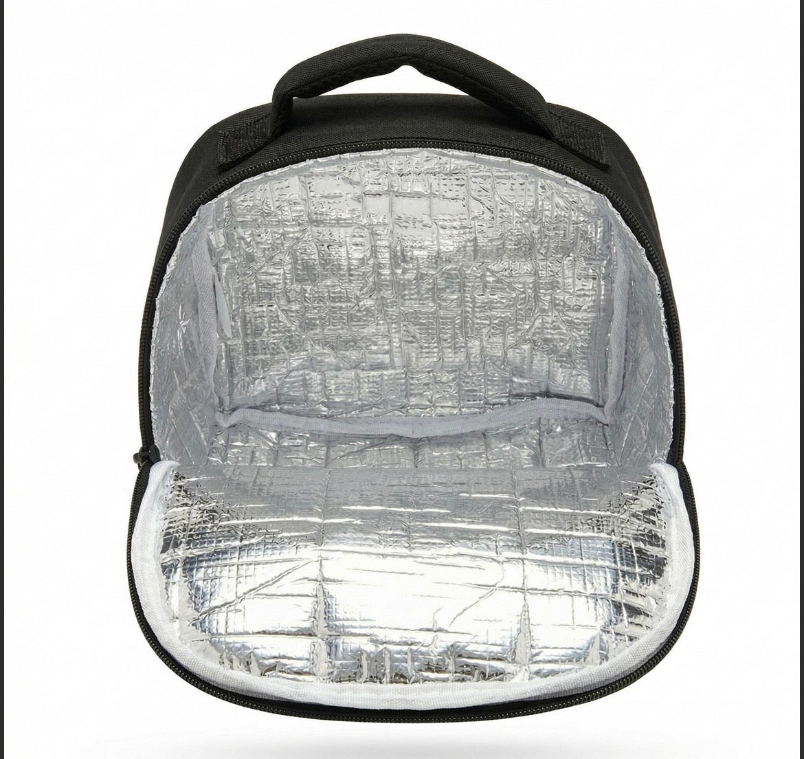 LELLI KELLY - Billie- Insulated lunch bags LKS021 (PRE ORDER)
