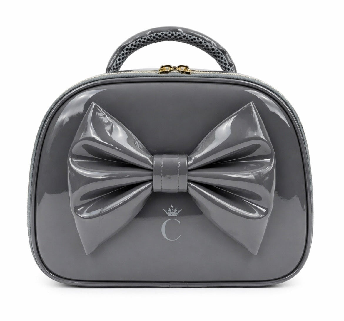 CARAMELO- Patent lunch bag