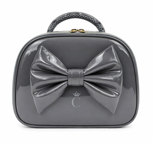 CARAMELO- Patent lunch bag