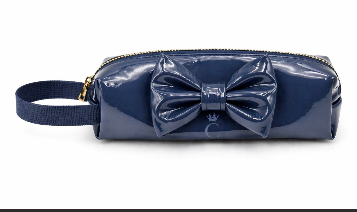 CARAMELO-Patent pencil case