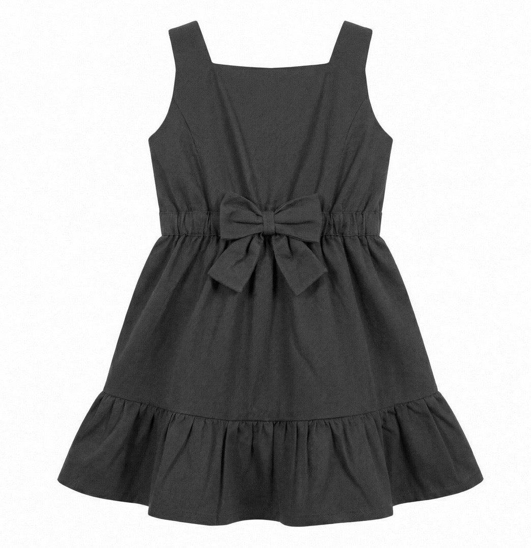 LELLI KELLY - Becky Pinafore LKS010 ( PRE ORDER)