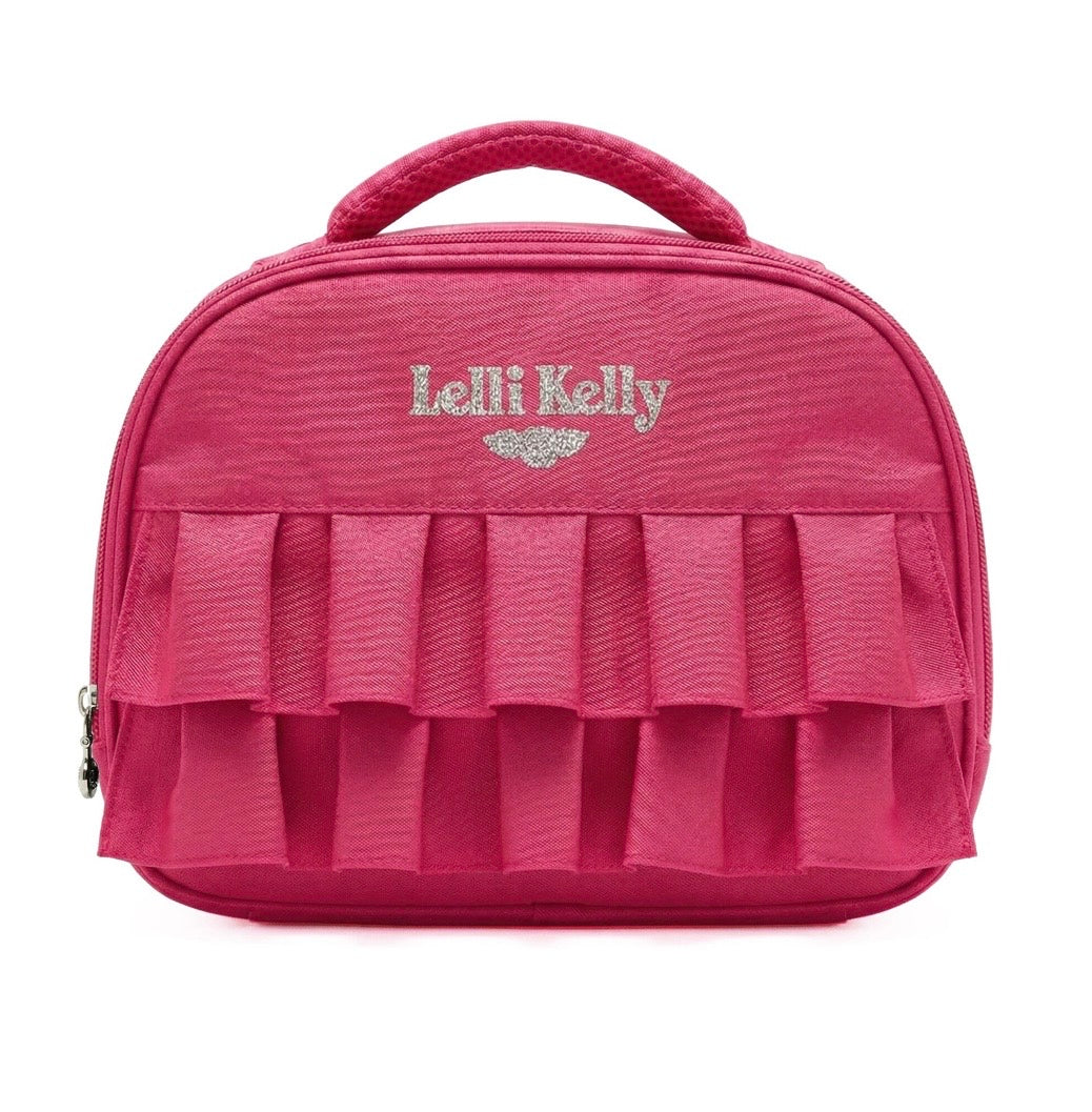 LELLI KELLY - Billie- Insulated lunch bags LKS021 (PRE ORDER)