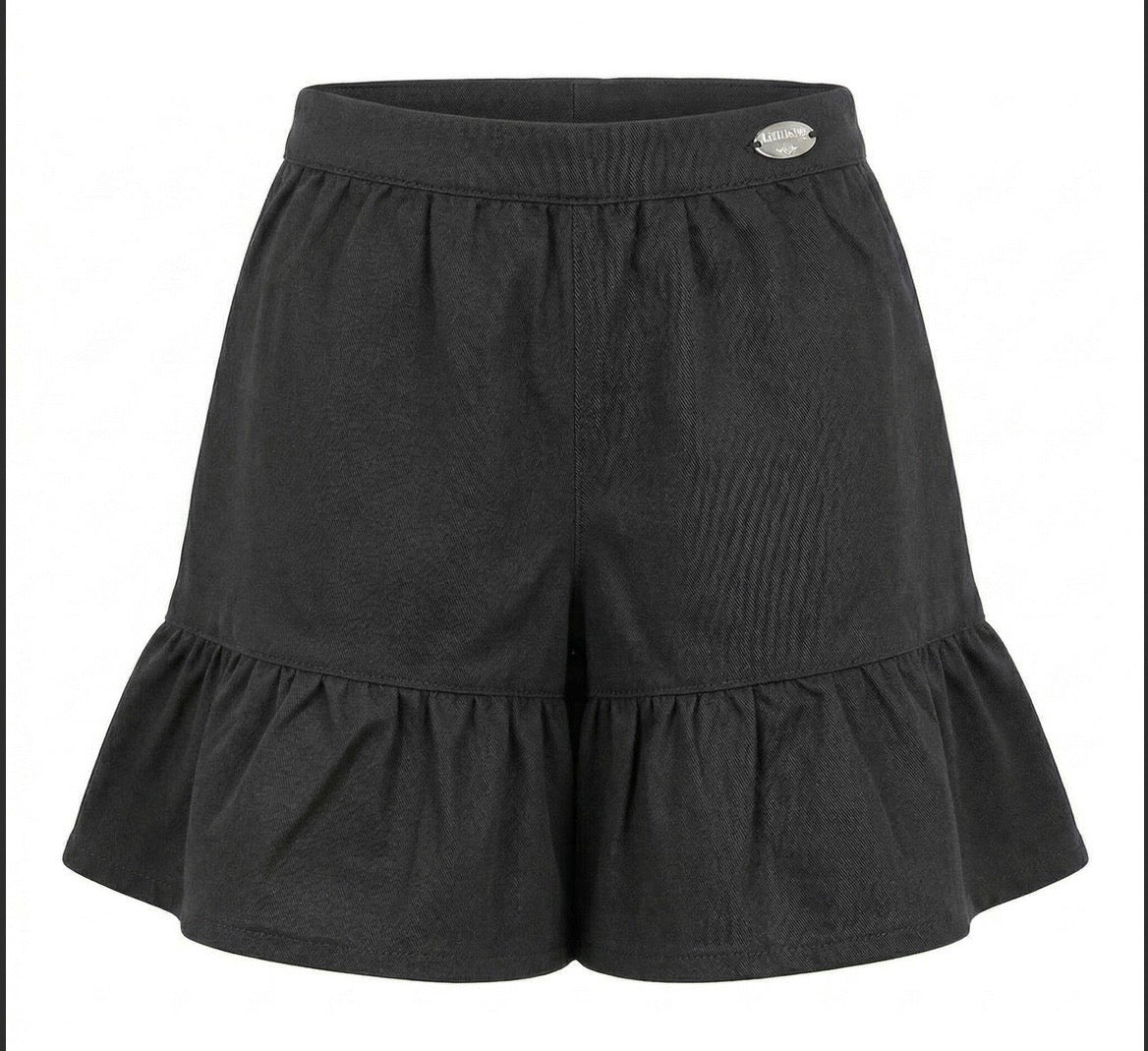 LELLI KELLY- Bambi school culottes LKS014 (PRE ORDER)