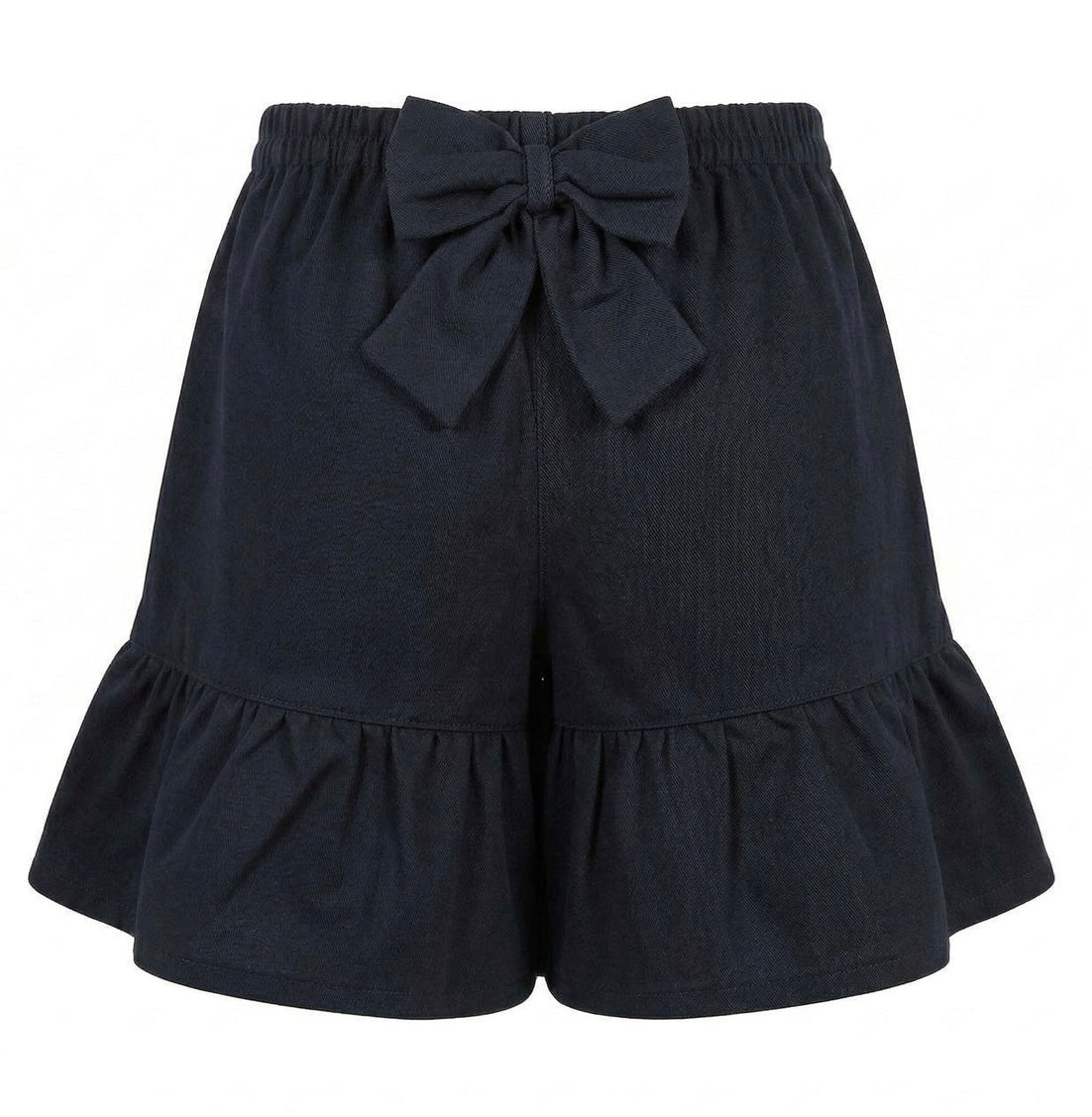LELLI KELLY- Bambi school culottes LKS014 (PRE ORDER)