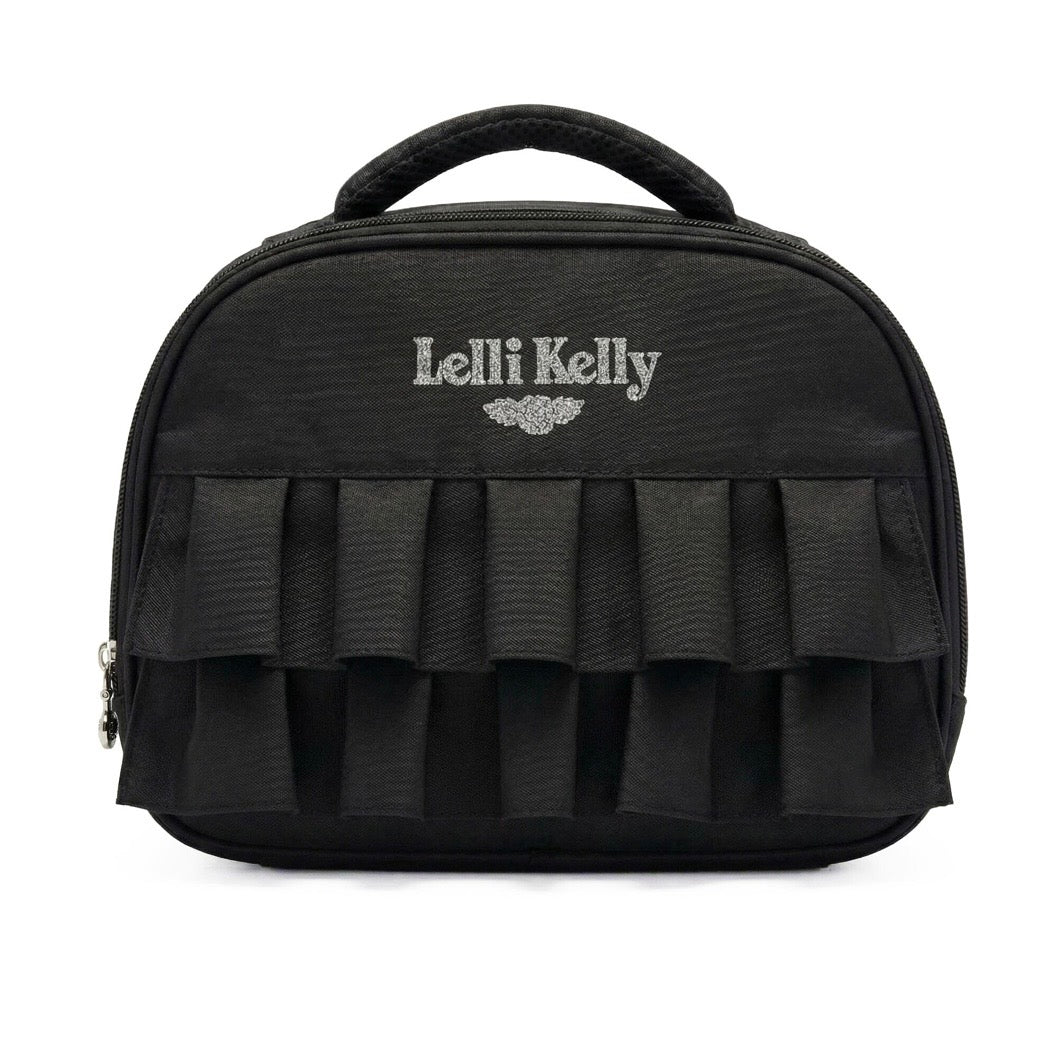 LELLI KELLY - Billie- Insulated lunch bags LKS021 (PRE ORDER)