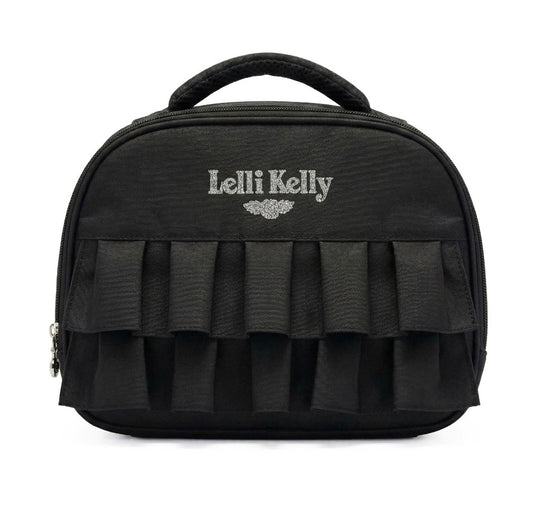 LELLI KELLY - Billie- Insulated lunch bags LKS021 (PRE ORDER)
