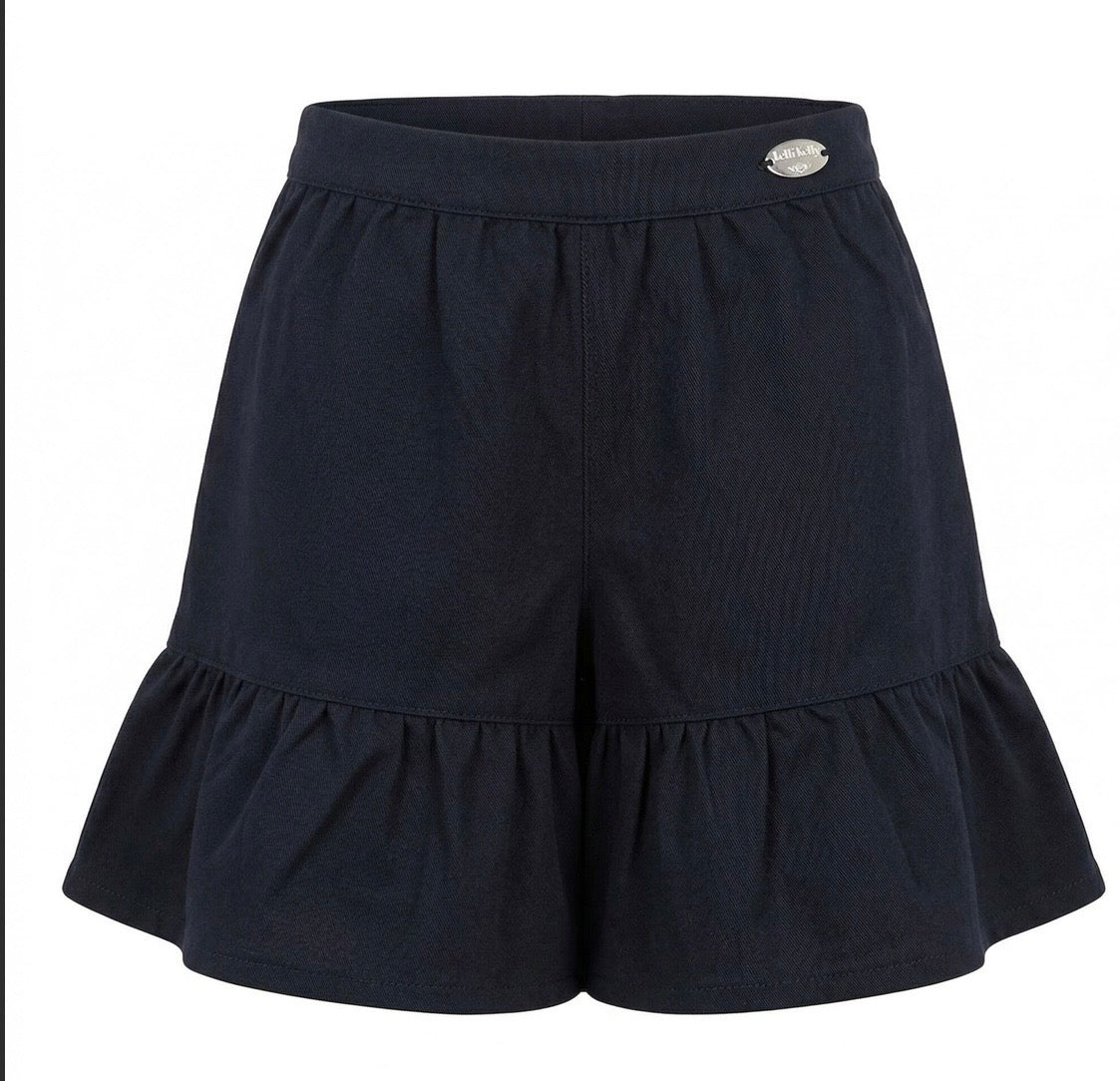 LELLI KELLY- Bambi school culottes LKS014 (PRE ORDER)