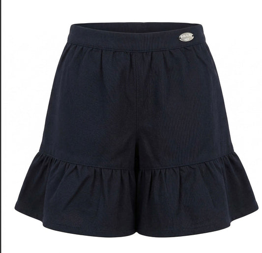LELLI KELLY- Bambi school culottes LKS014 (PRE ORDER)