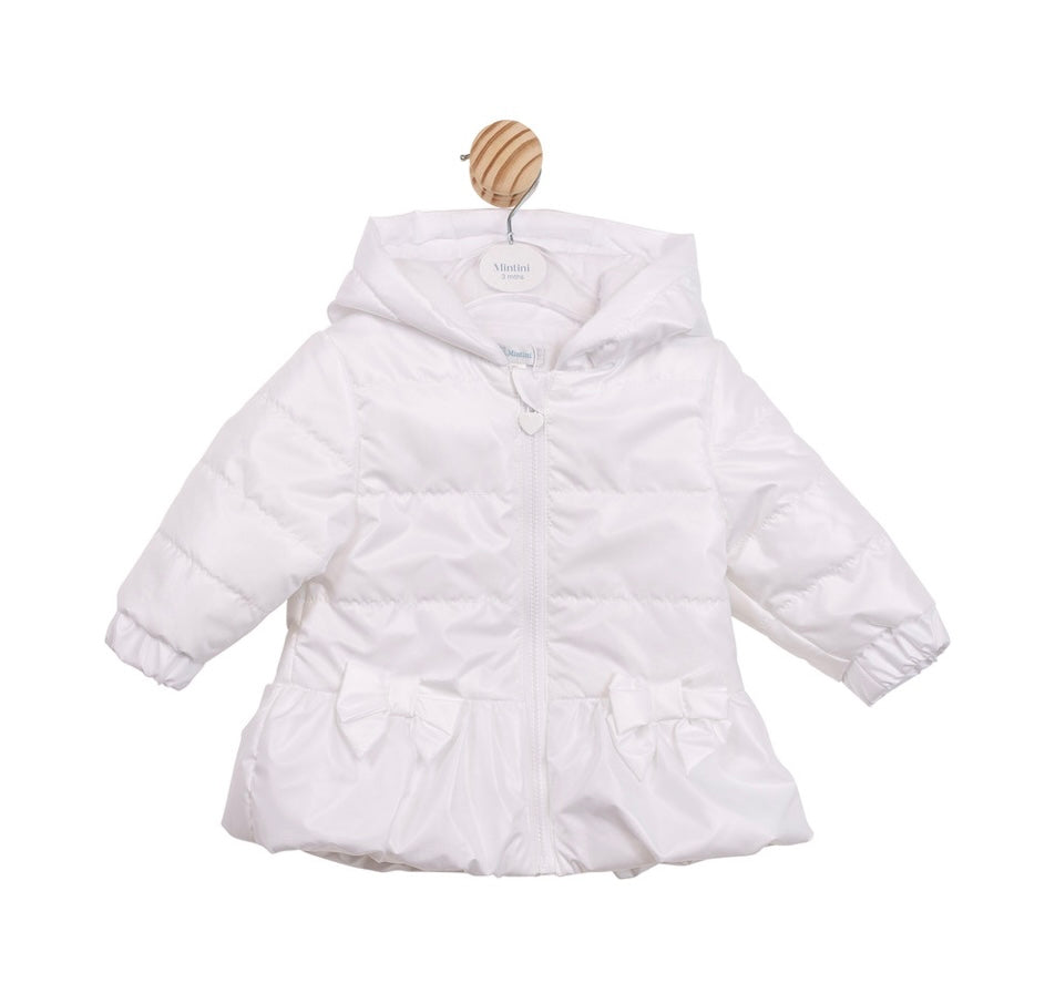 MINTINI- Summer jacket ( 6863)