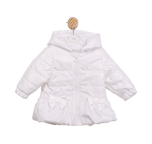 MINTINI- Summer jacket ( 6863)