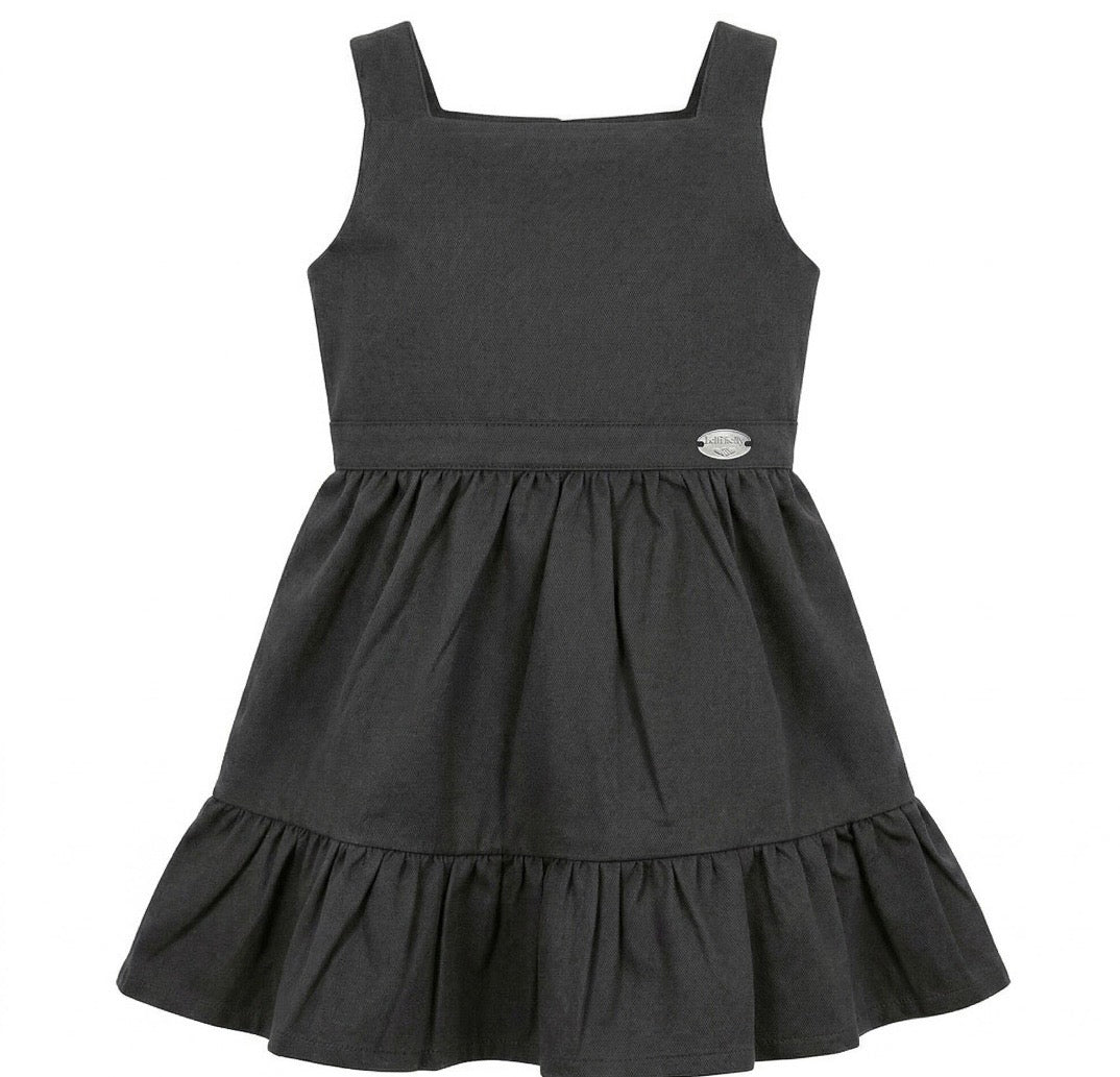 LELLI KELLY - Becky Pinafore LKS010 ( PRE ORDER)