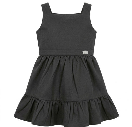 LELLI KELLY - Becky Pinafore LKS010 ( PRE ORDER)