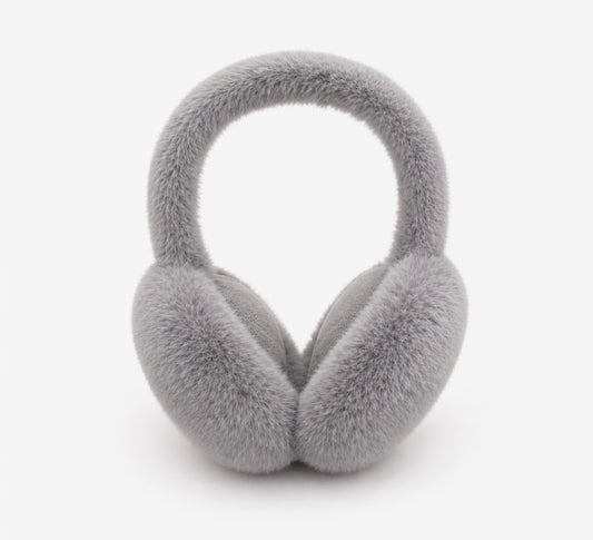 CARAMELO-Ear muffs