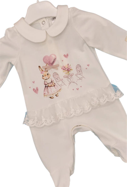 JAMIKS-NAJA-Baby grow