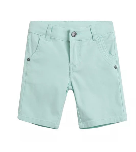 NEWNESS- Boys chino short