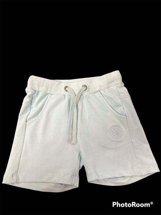HC&SONS shorts